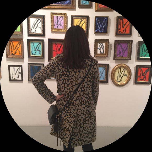 stylenyc310